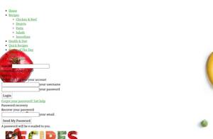 Recipiy.com