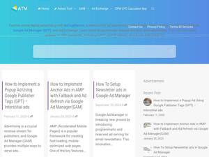 Adtagmacros.com