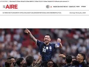airedesantafe.com.ar