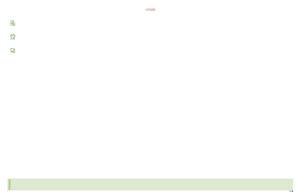 antandmoneygram.com