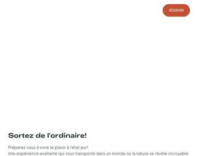 Arbraska.com