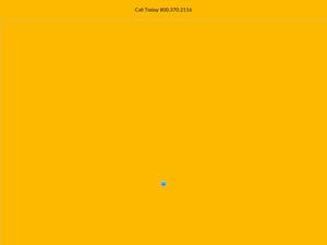 caseinpointinvestigations.com