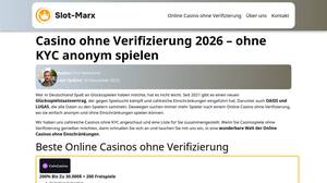 S-marx.de