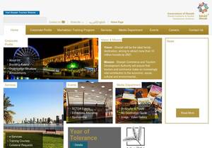 sharjahtourism.ae