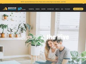 Wirelessbeehive.com