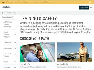 Beapilot.com
