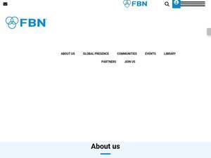 Fbn-i.org