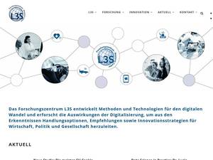 l3s.de