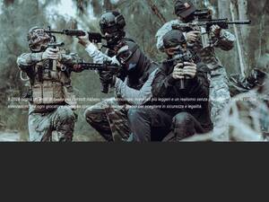 airsoft-news.eu