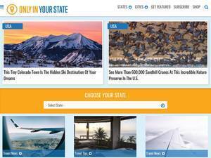 onlyinyourstate.com