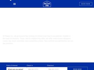 Palaceinn.com