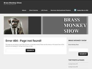 Brassmonkeyshow.files.wordpress.com