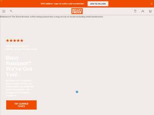 bulletproof.com