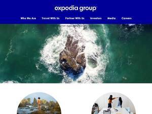 expediagroup.com