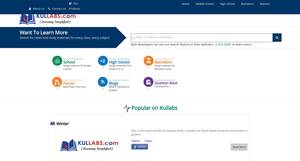 kullabs.com
