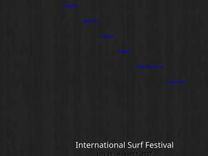 Surffestival.org