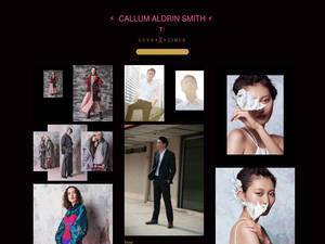 calasmith.com