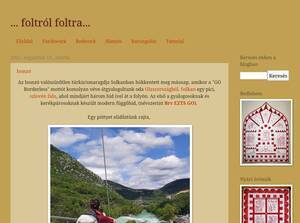 rongytalanitas.blogspot.hu