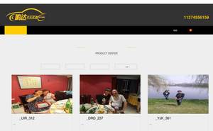 2scoot.com