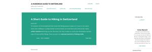 ahumorousguidetoswitzerland.blogspot.pe