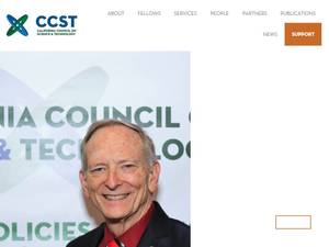 ccst.us