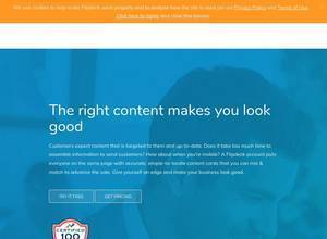 Flipdeck.com
