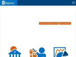 bepress.com