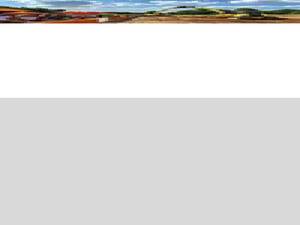 Extremesandbox.com