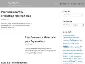 Play.with.free.fr