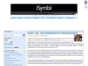 symbii.com