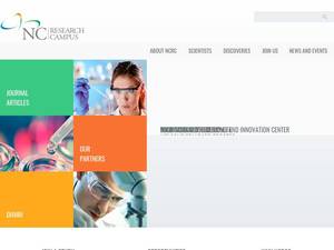 Transforming-science.com