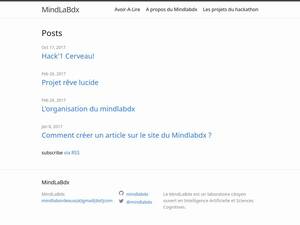 mindlabdx.github.io