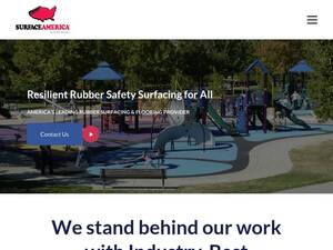 Surfaceamerica.com