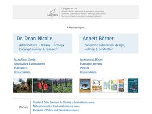 dn.com.au