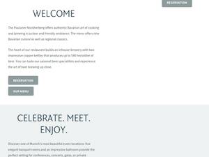 Nockherberg.com