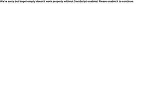 Transgaming.com