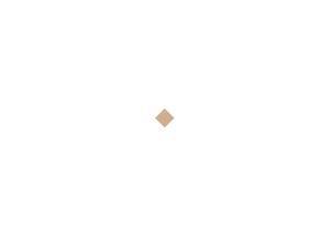aperfectmesh.com