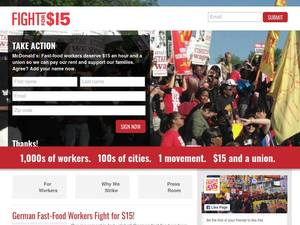 fightfor15.org