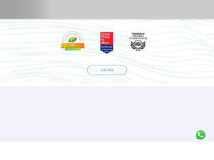 Puntagrand.com