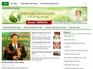 chuabenhviemxoang.com