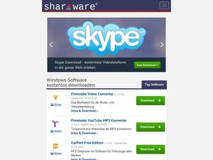 shareware.de