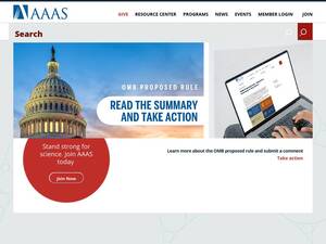 aaas.org