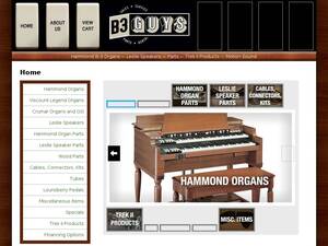 b3guys.com
