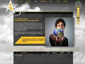 admarketingteam.com