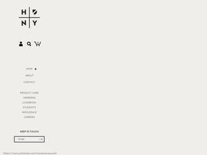 hawkinsnewyork.com