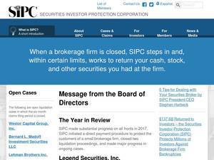 sipc.org