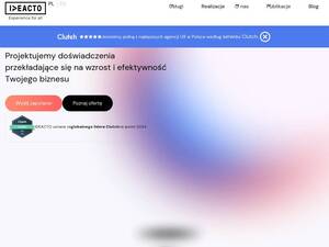 Ideacto.pl