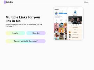 Lnk.bio
