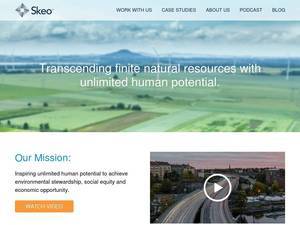 skeo.com