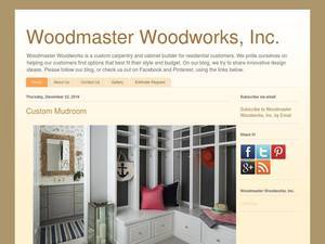 woodmasterwoodworksinc.blogspot.ca